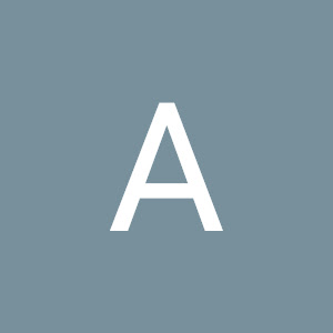 Channel icon